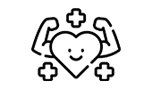 Untiddtled-3