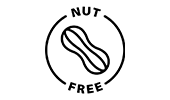 Untitled-3ss